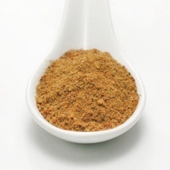 ras el hanut